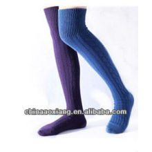 AX-08 Automatic straight model Sock top Linking Machine